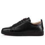 Men Women C*hristian L*ouboutin Top Sneaker