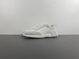 Men H*ermes Top Sneaker