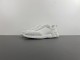 Men H*ermes Top Sneaker