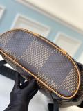 L*ouis V*uitton Top Bag   41*48*13CM