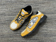 Men Women D*ior B30 Top Sneakers