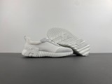 Men H*ermes Top Sneaker