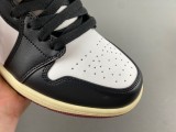 Air Jordan 1 FQ7818-101