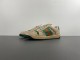 Men Women G*ucci Top Sneaker