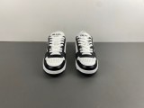 Mens P*rada Top Quality Sneakers