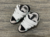 Men  L*ANVIN Top Quality Sneaker