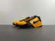 Kobe 8 Protro CD4991-700