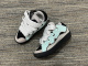 Men  L*ANVIN Top Quality Sneaker