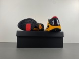 Kobe 8 Protro CD4991-700
