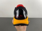 Kobe 8 Protro CD4991-700