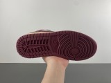 Air Jordan 1 FQ7818-101