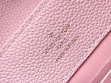L*ouis V*uitton Bag Top Quality   30 * 19 * 9CM