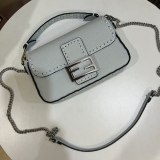 F*endi Bag Top Quality  5*20*13CM