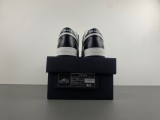 Mens P*rada Top Quality Sneakers