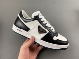Mens P*rada Top Quality Sneakers