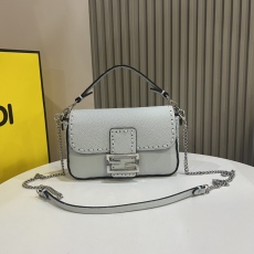F*endi Bag Top Quality  5*20*13CM