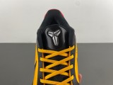 Kobe 8 Protro CD4991-700
