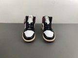 Air Jordan 1 FQ7818-101