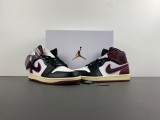 Air Jordan 1 FQ7818-101