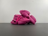 Men Women B*almain Top Quality Sneaker