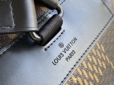 L*ouis V*uitton Top Bag   41*48*13CM