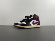 Air Jordan 1 FQ7818-101