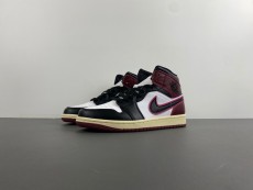 Air Jordan 1 FQ7818-101