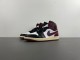 Air Jordan 1 FQ7818-101