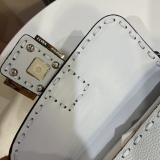 F*endi Bag Top Quality  5*20*13CM