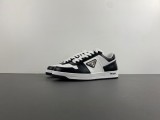 Mens P*rada Top Quality Sneakers