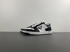 Mens P*rada Top Quality Sneakers