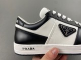 Mens P*rada Top Quality Sneakers