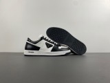 Mens P*rada Top Quality Sneakers