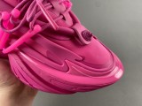 Men Women B*almain Top Quality Sneaker