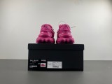 Men Women B*almain Top Quality Sneaker