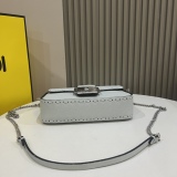 F*endi Bag Top Quality  5*20*13CM