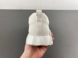 Men H*ermes Top Sneaker