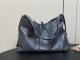 L*ouis V*uitton Top Bag  39*30*15CM