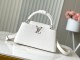 L*ouis V*uitton Bag Top Quality   30 * 19 * 9CM