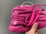 Men Women B*almain Top Quality Sneaker