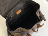 L*ouis V*uitton Top Bag   41*48*13CM