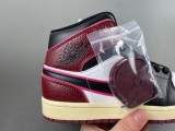 Air Jordan 1 FQ7818-101