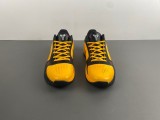Kobe 8 Protro CD4991-700