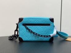 L*ouis V*uitton Top Bag 18.5*13*8CM