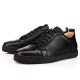 Men Women C*hristian L*ouboutin Top Sneaker