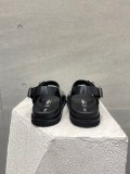 Women D*ior X B*irkenstock Top Quality Sandals