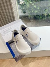 Women D*ior X B*irkenstock Top Quality Sandals