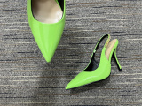 Women G*ucci Top Sandals