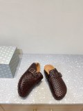 Men Women D*ior X B*irkenstock Top Quality Sandals