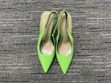 Women G*ucci Top Sandals